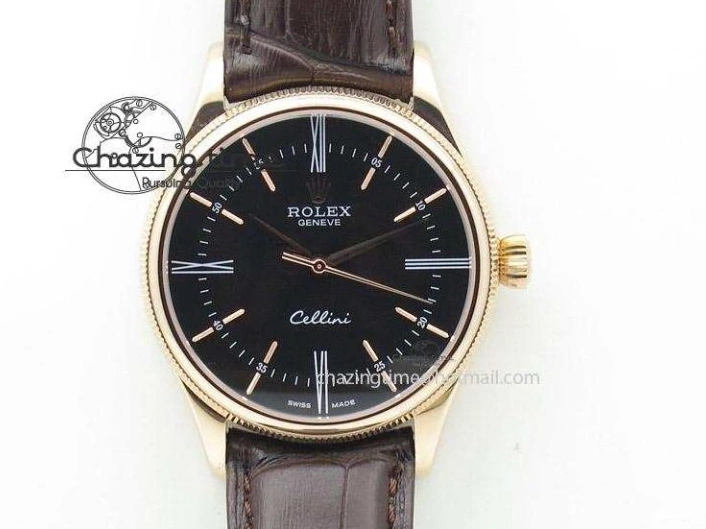 Bracelet YG 40mm Steel 904L 1:1 on YG TWF Dial Edition A2836 Best Crystal Date YG Day 0311